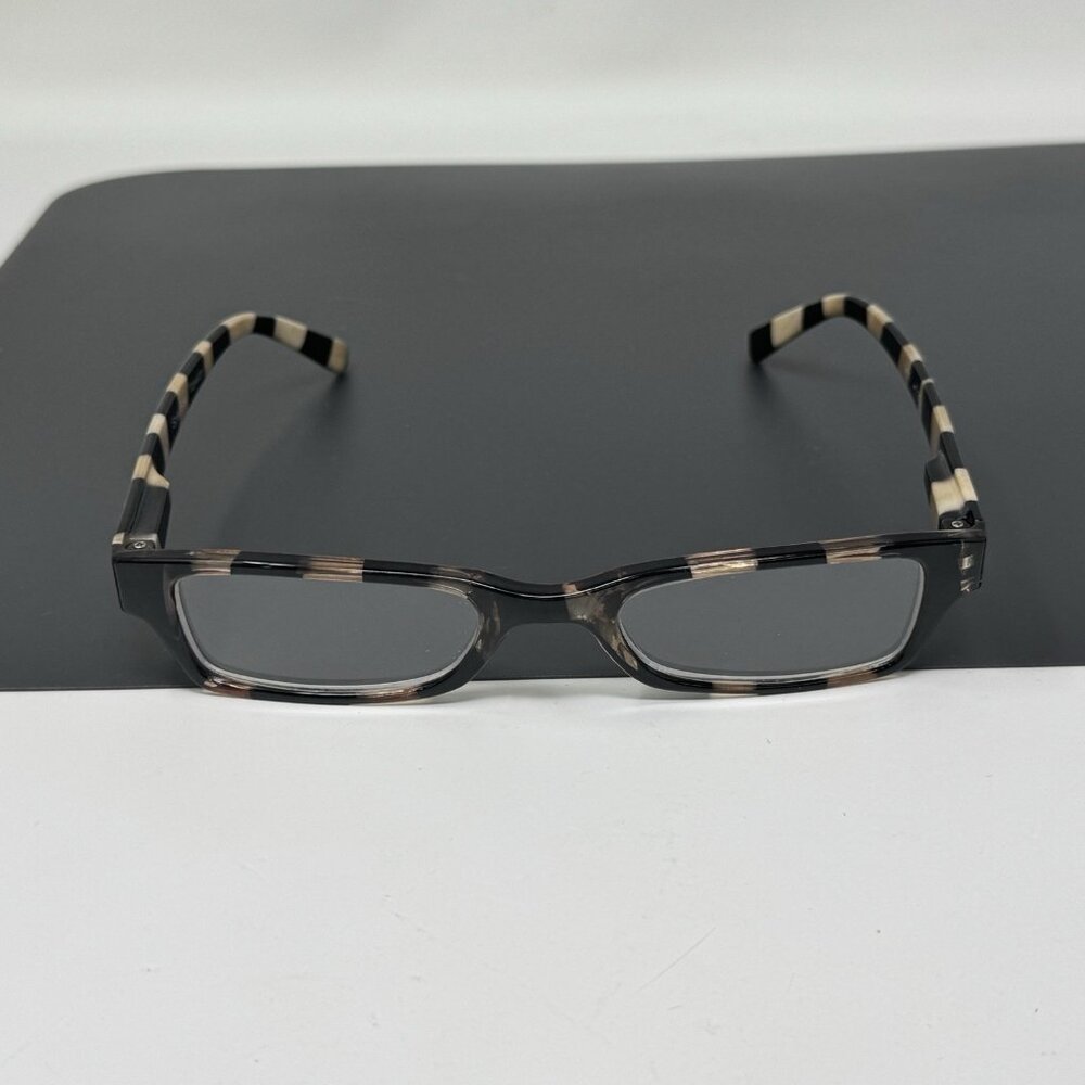 Peepers 201 Reading Glasses +2.00